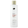 Dove, UV Repair &amp; Glow, восстанавливающий кондиционер, 355 мл (12 жидк. унций)