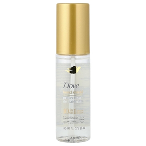 Dove, Bond Shield, сыворотка 10 в 1, 97 мл (3,3 жидк. унции)