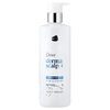 Dove, Derma Scalp, шампунь против перхоти, 454 г (16 жидк. унций)