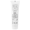 Dove, Derma Scalp, кондиционер для густоты волос, 9 жидк. унций