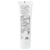 Dove, Derma Scalp, кондиционер против перхоти, 9 жидк. унций