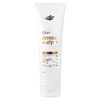 Dove, Derma Scalp, кондиционер против перхоти, 9 жидк. унций