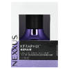 Nexxus, Keraphix™ Repair, 90 г (3,3 жидк. унции)