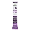 Swanson Vitamins, пептиды коллагена, без добавок, 20 стик-пакетов по 10 г (0,35 унции)