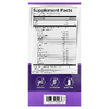 Swanson Vitamins, пептиды коллагена, без добавок, 20 стик-пакетов по 10 г (0,35 унции)