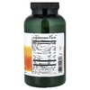 Swanson Vitamins, Balance B-100, высокоэффективный комплекс, 300 веганских таблеток