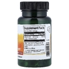 Swanson Vitamins, витамин D3, максимально высокоактивный, 125 мкг (5000 МЕ), 90 мягких таблеток