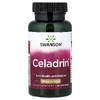 Swanson Vitamins, Celadrin®, 350 мг, 90 капсул