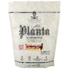 Ambrosia Collective, Planta, растительный протеин, желе из арахисовой пасты, 800 г (1,76 фунта)