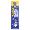 Natural Stacks, MagTech® Hydrate, арбуз и лайм, 14 стик-пакетов по 9,3 г (0,33 унции)