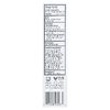 Dove, Clinical + Care, дезодорант-антиперспирант, Original Clean, 74 г (2,6 унции)