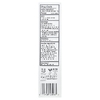 Dove, Clinical + Care, дезодорант-антиперспирант, свежий персик, 74 г (2,6 унции)
