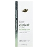 Dove, Clinical + Care, дезодорант-антиперспирант, Cool Essentials, 74 г (2,6 унции)