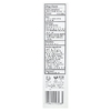 Dove, Clinical + Care, дезодорант-антиперспирант, Cool Essentials, 74 г (2,6 унции)