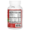 Health Plus, очищение почек, 60 капсул