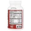 Health Plus, очищение почек, 60 капсул