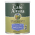 Cafe Altura, органический кофе, молотый, средней обжарки, обычный без кофеина, 283 г (10 унций)