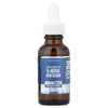 Triquetra Health, Kids, L-метилфолат 5-MTHF и метил B12, ягодный вкус, 30 мл (1 жидк. унция)
