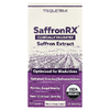 Triquetra Health, SaffronRX®, экстракт шафрана, 30 капсул