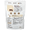 Micro Ingredients, органический инулин из корня цикория, 907 г (2 фунта)
