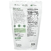 Micro Ingredients, органический порошок из ростков пшеницы, 454 г (16 унций)