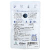 Micro Ingredients, органическая голубая спирулина, 30 г (1,05 унции)