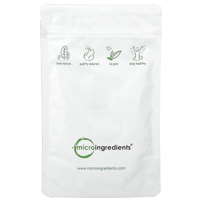 Micro Ingredients, витамины D3 и K2, 300 мягких таблеток