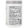 XTEND, Sport® Recovery, со вкусом манго, 279 г (9,8 унции)