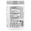 XTEND, Sport® Recovery, со вкусом арбуза, 285 г (10 унций)