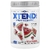 XTEND, Sport® Recovery, со вкусом арбуза, 285 г (10 унций)