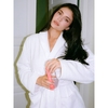 k2o by Kylie Jenner, смесь для улучшенного увлажнения кожи, персик, 20 стиков по 7,6 г