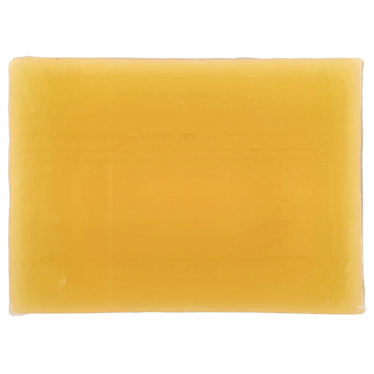 artnaturals, мыло с куркумой и витамином C, для всех типов кожи, апельсин, 2 шт. по 141 г (5 унций)