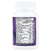 ProCare Health, Core-18, бариатрические мультивитамины, 30 капсул
