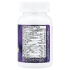 ProCare Health, Core-45, бариатрические мультивитамины, фруктовый пунш, 30 жевательных таблеток
