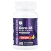 ProCare Health, Core-45, бариатрические мультивитамины, фруктовый пунш, 30 жевательных таблеток