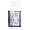 ProCare Health, Core-45, бариатрические мультивитамины, 90 капсул