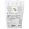 Micro Ingredients, органический зеленый чай матча в виде порошка, 907 г (2 фунта)