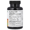 Futurebiotics, омега-3, рыба и масло криля, 120 капсул