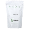 Micro Ingredients, жир печени арктической трески, лимон, 360 капсул (666 мг в 1 капсуле)