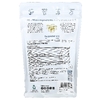 Micro Ingredients, жир печени арктической трески, лимон, 360 капсул (666 мг в 1 капсуле)