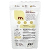 Micro Ingredients, корень имбиря, 360 капсул (150 мг в 1 капсуле)