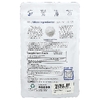 Micro Ingredients, гиалуроновая кислота в порошке, 50 г (1,76 унции)