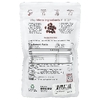 Micro Ingredients, масло антарктического криля, 120 капсул (1000 мг в 1 капсуле)