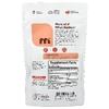 Micro Ingredients, масло антарктического криля, 120 капсул (1000 мг в 1 капсуле)