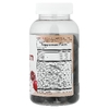 Micro Ingredients, Mega Mushrooms, жевательные таблетки, со вкусом малины и граната, 120 жевательных таблеток