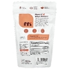 Micro Ingredients, Бустер с оксидом азота, 240 таблеток