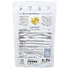 Micro Ingredients, омега-3, 6-9, со вкусом лимона, 300 капсул