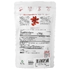 Micro Ingredients, веганское облепиховое масло с омега-7 и маслом примулы вечерней, 240 вегетарианских капсул