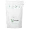 Micro Ingredients, порошок из сока ростков ячменя, 283 г (10 унции)