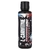 Nutrex Research, L-Carnitine 3000, Lunar Pop, 465 мл (15,72 жидк. унции)